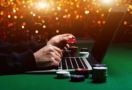 Casino Lex
