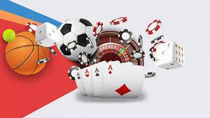 Как войти на сайт Casino JVSpin